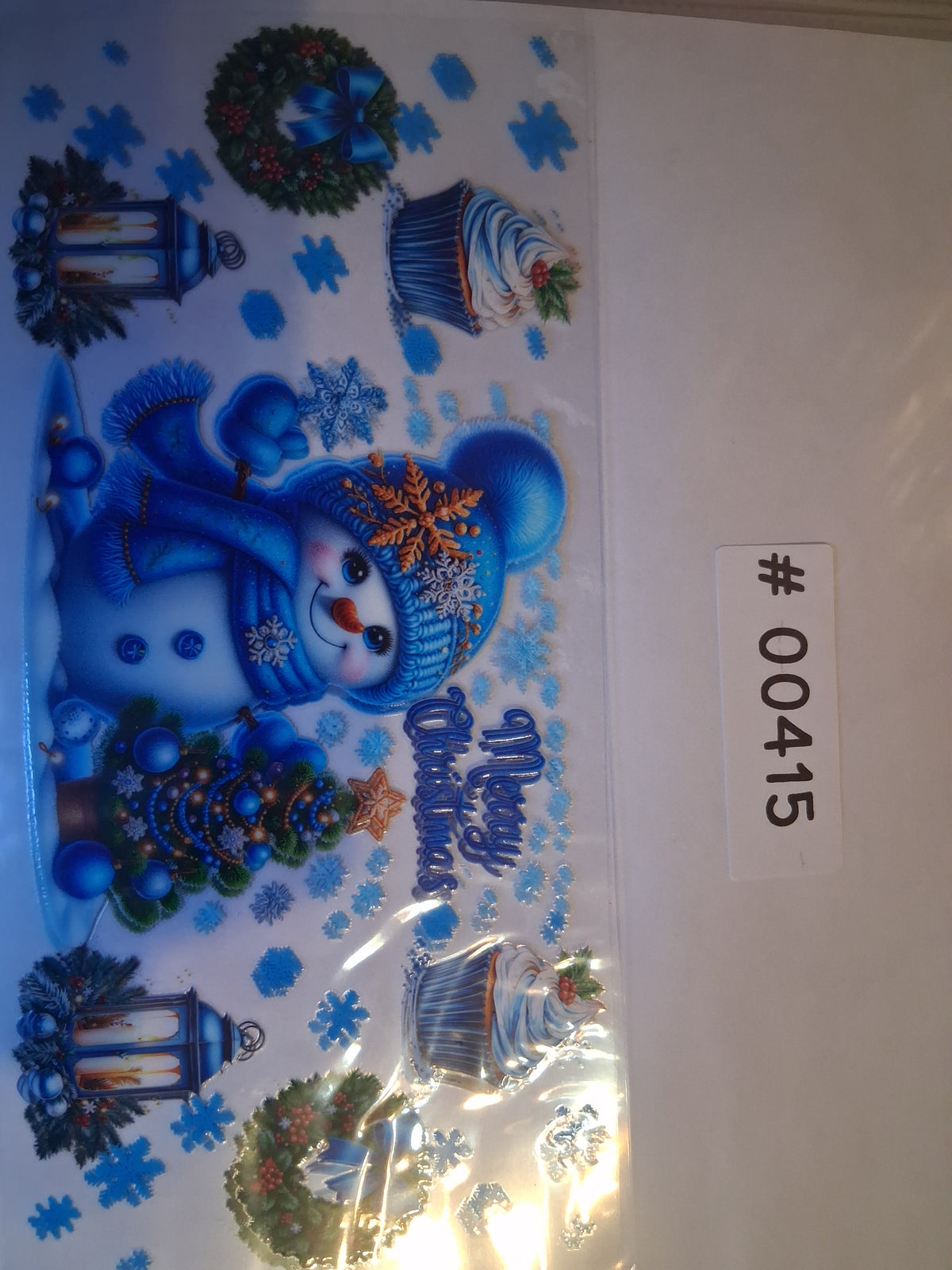 Product image 0