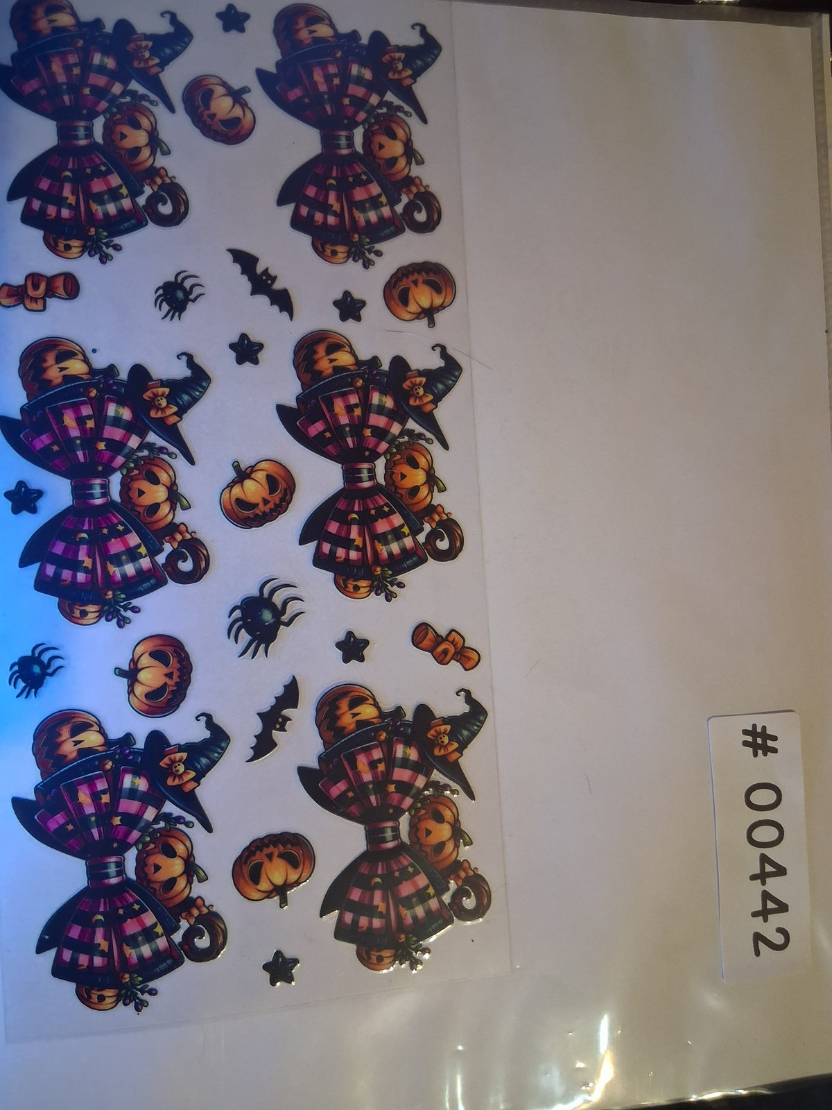 Product image 0