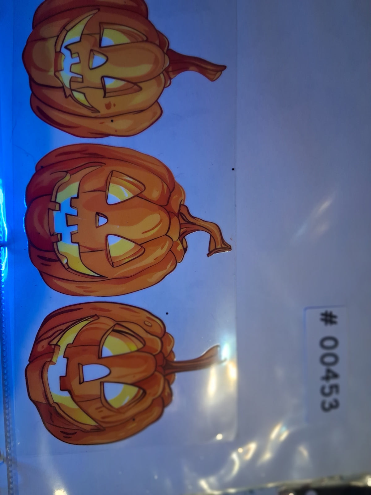 Product image 0