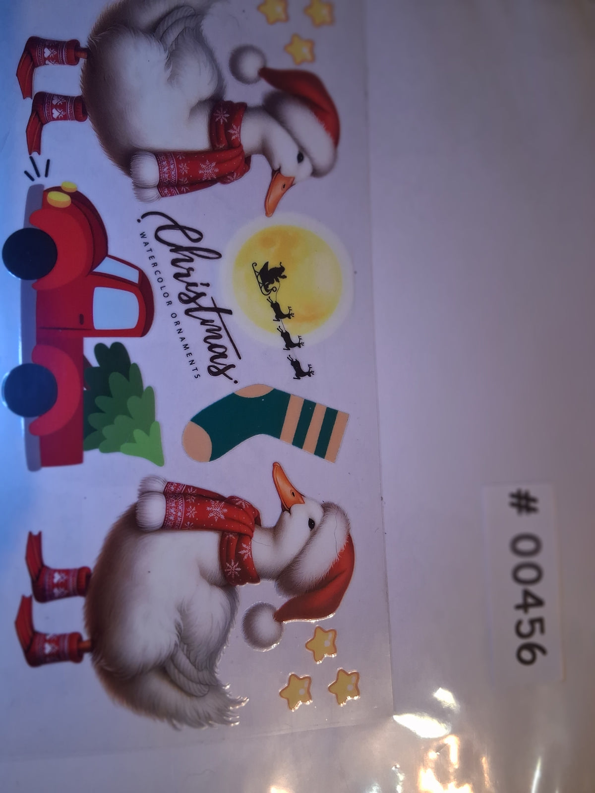 Product image 0