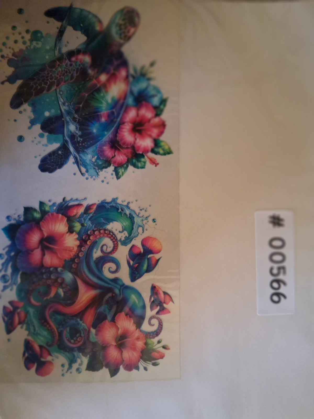 Product image 0