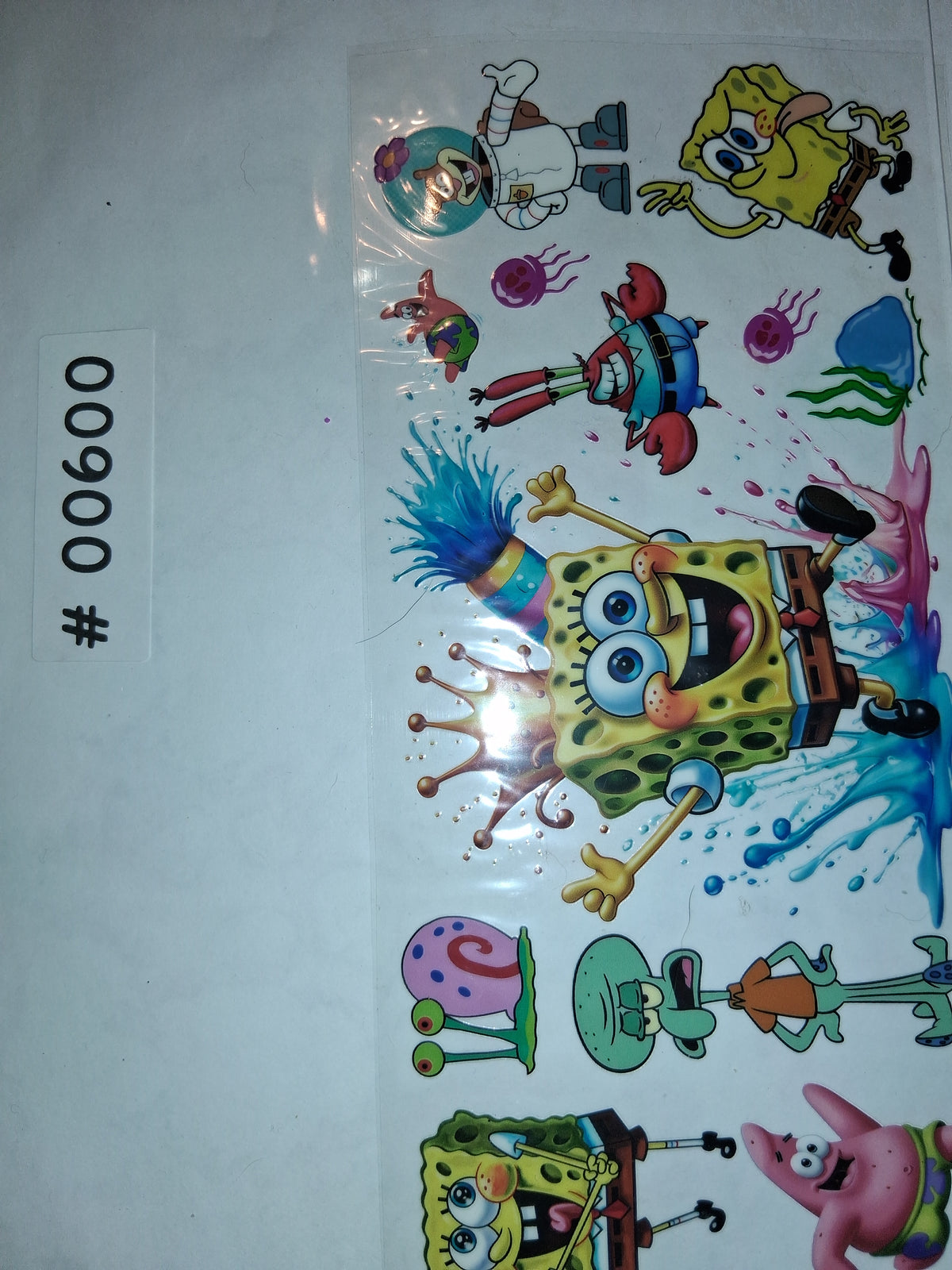 Product image 0