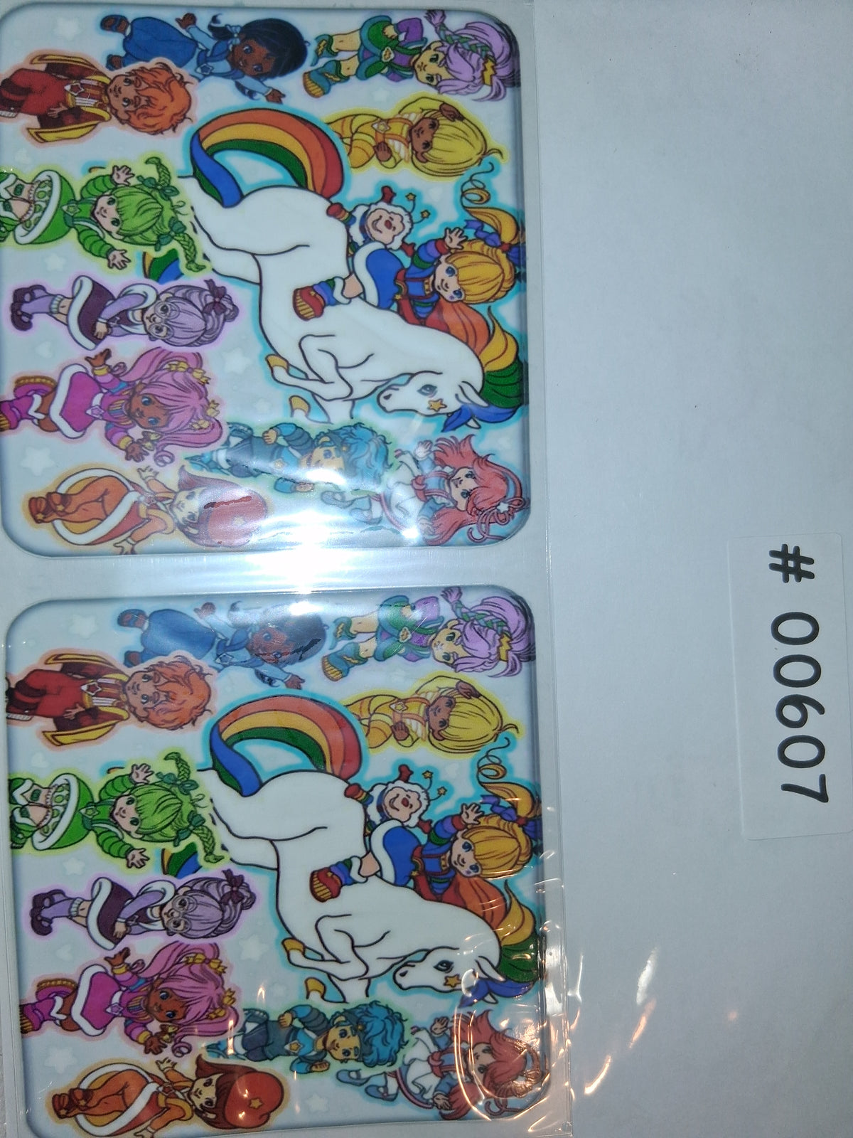 Product image 0
