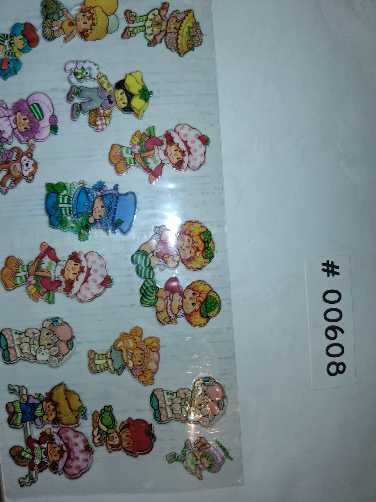 Product image 0