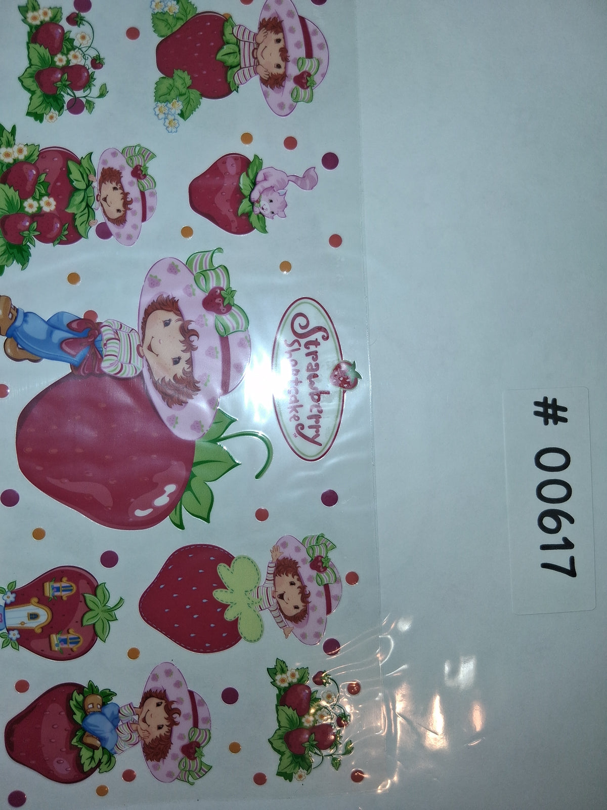 Product image 0