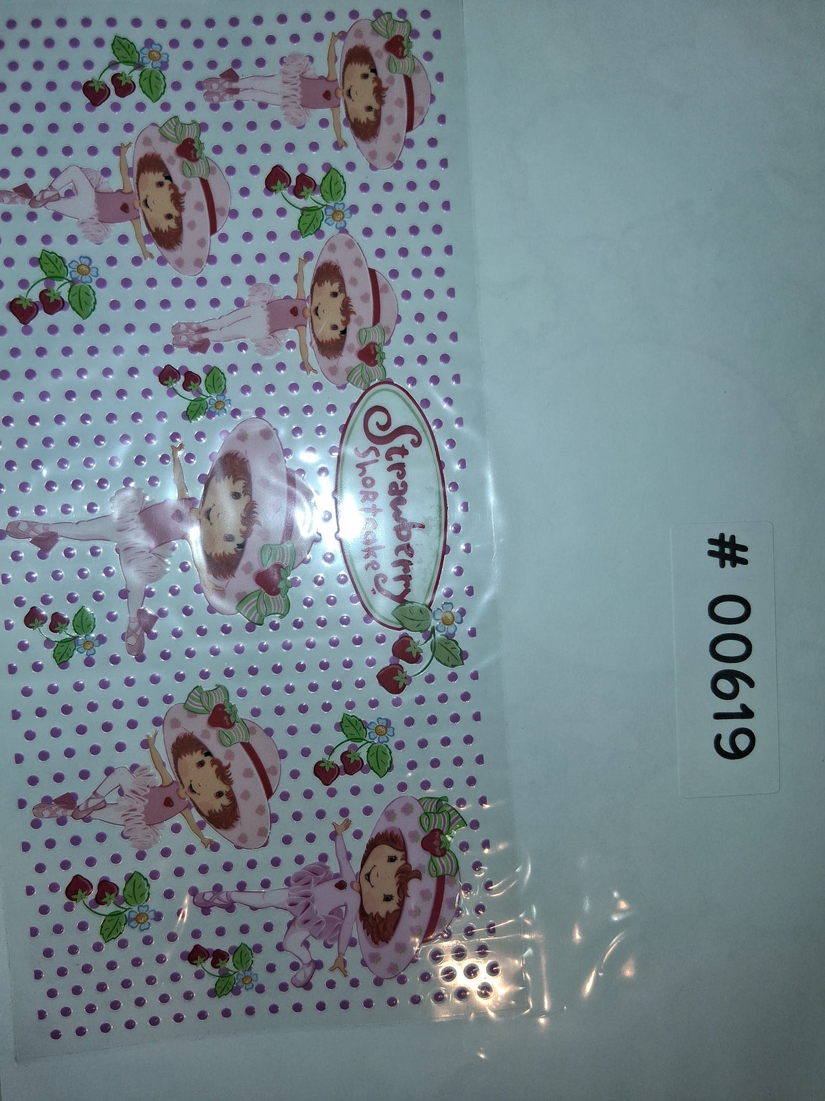 Product image 0
