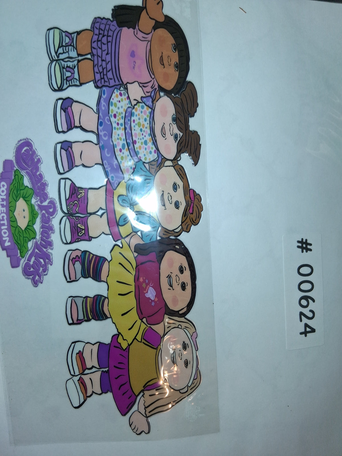 Product image 0