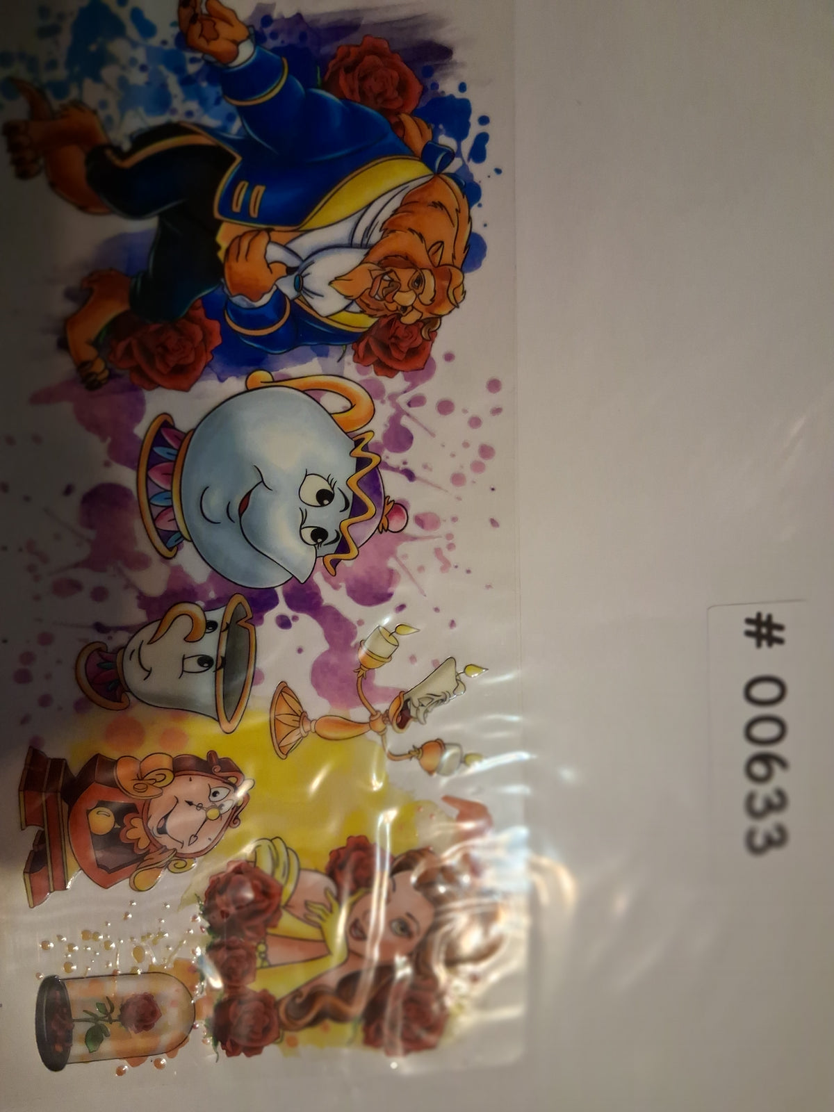 Product image 0