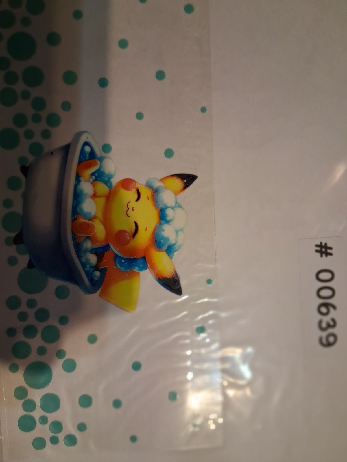 Product image 0