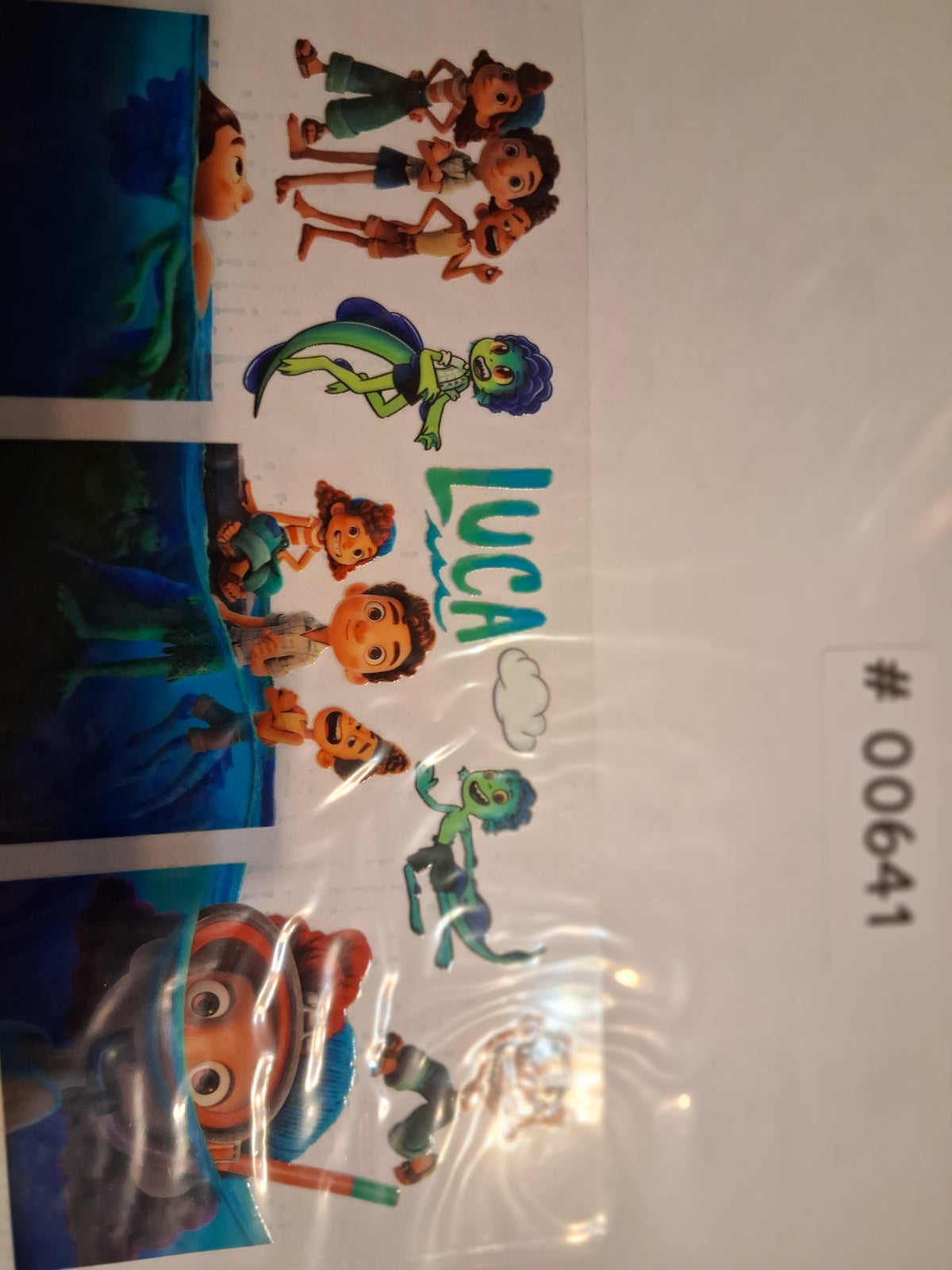 Product image 0