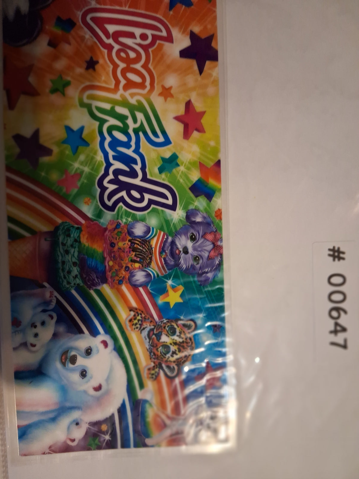 Product image 0