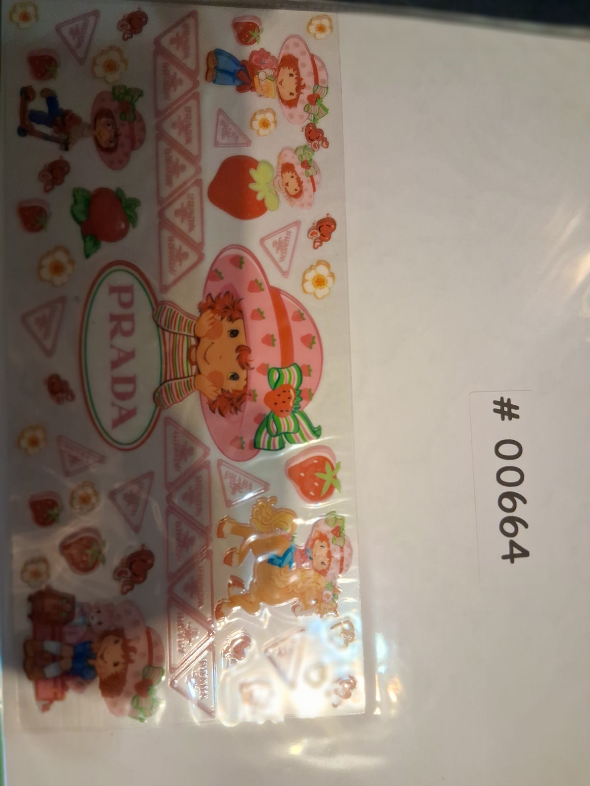 Product image 0