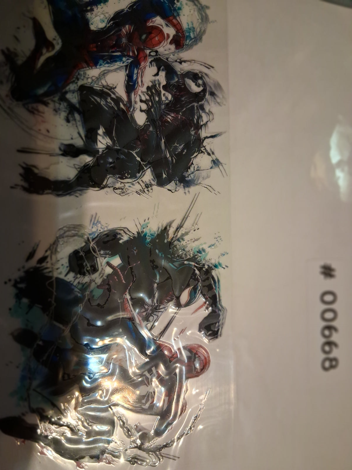Product image 0