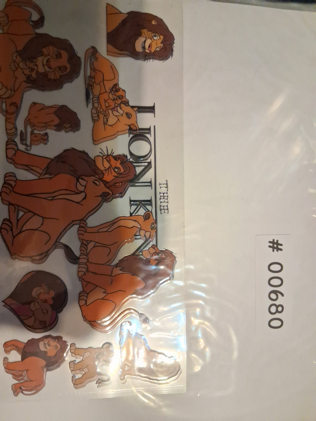 Product image 0