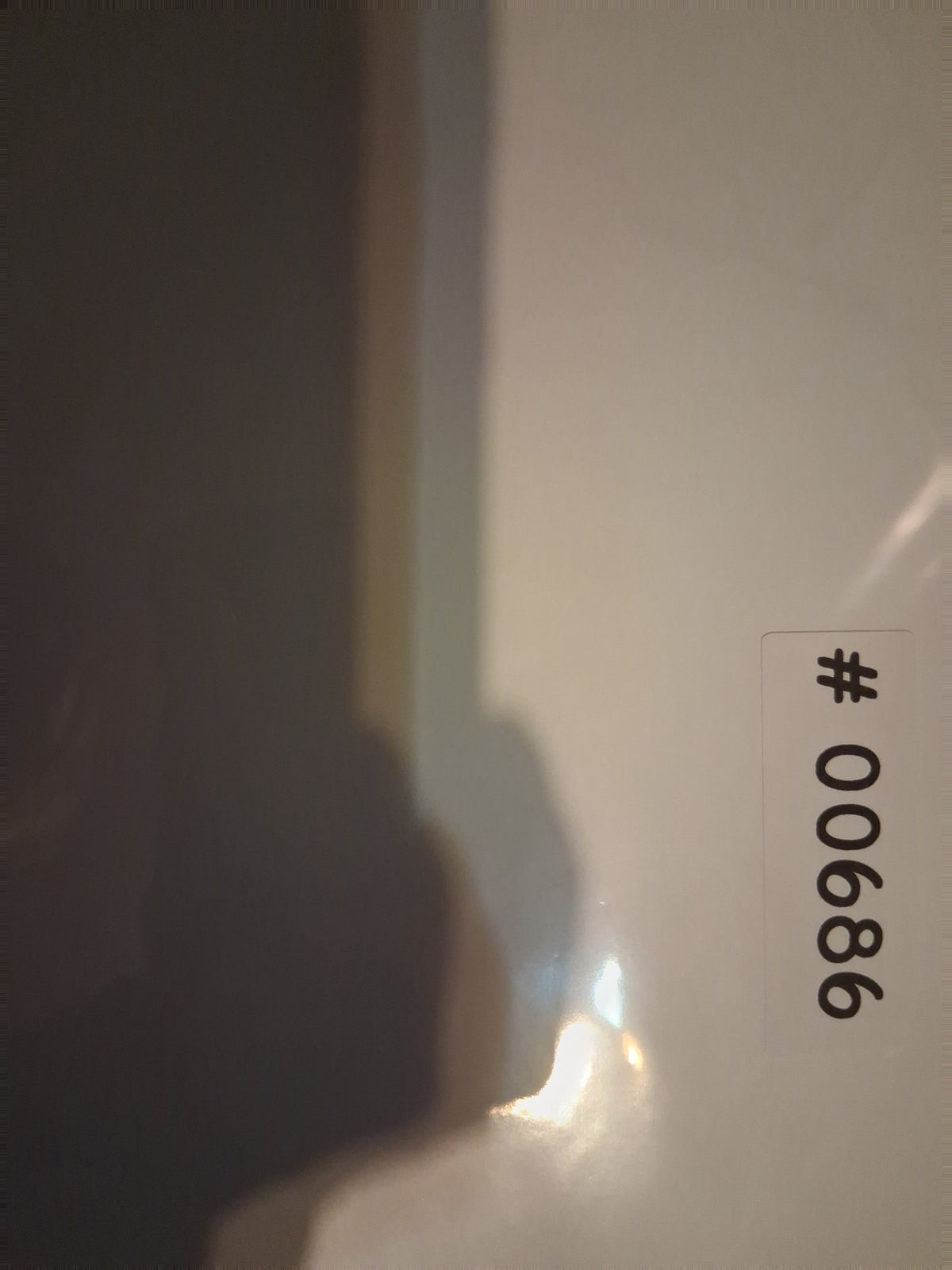 Product image 0