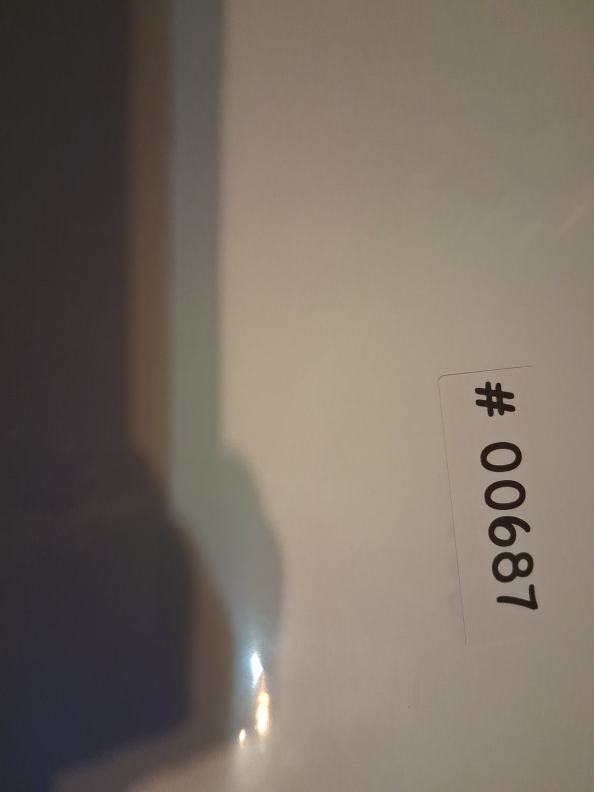 Product image 0