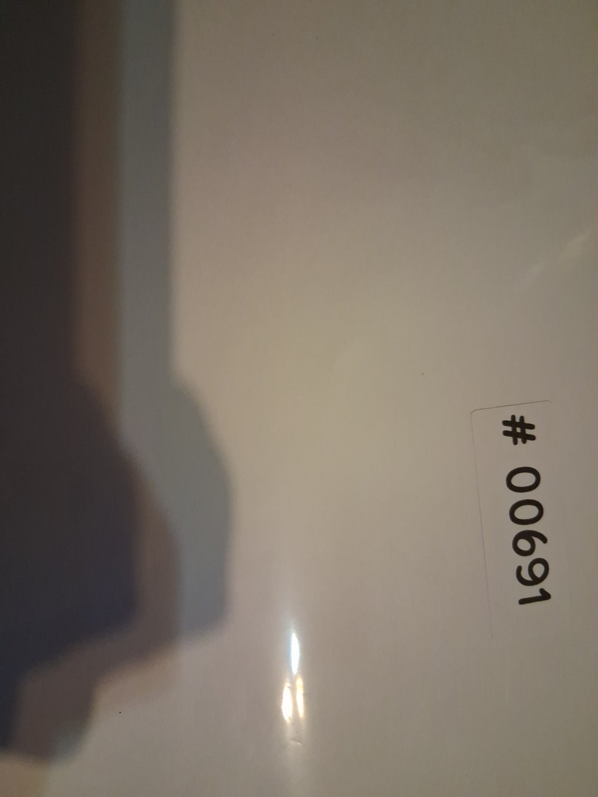 Product image 0