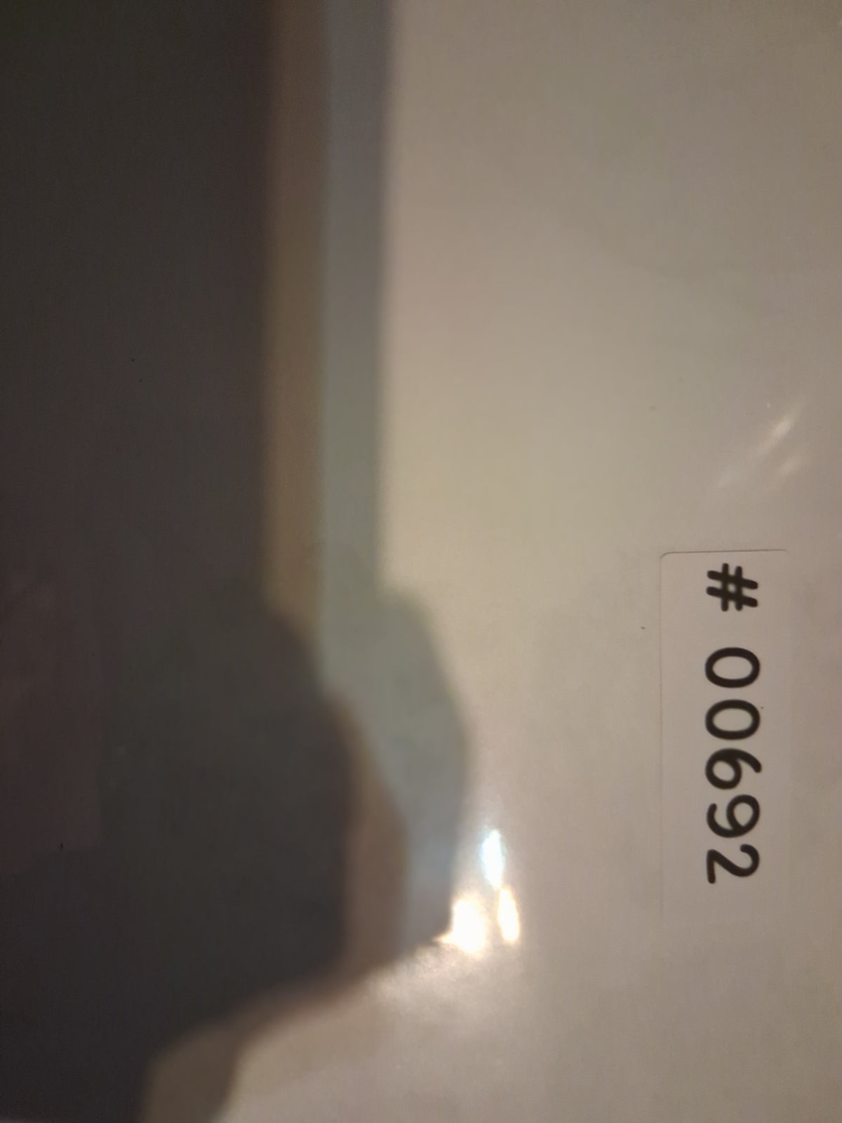 Product image 0