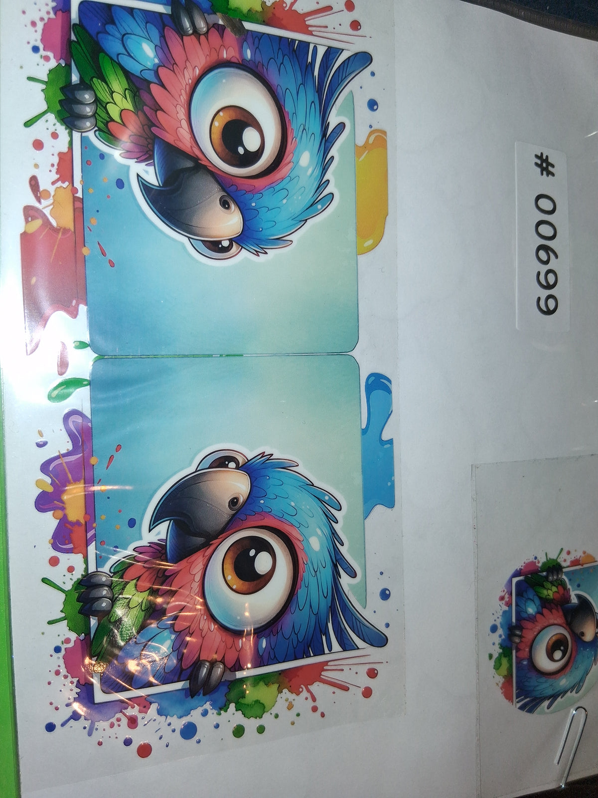 Product image 0
