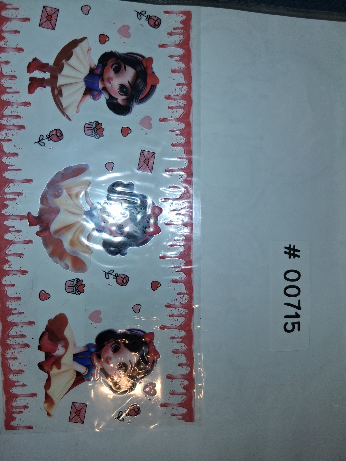 Product image 0