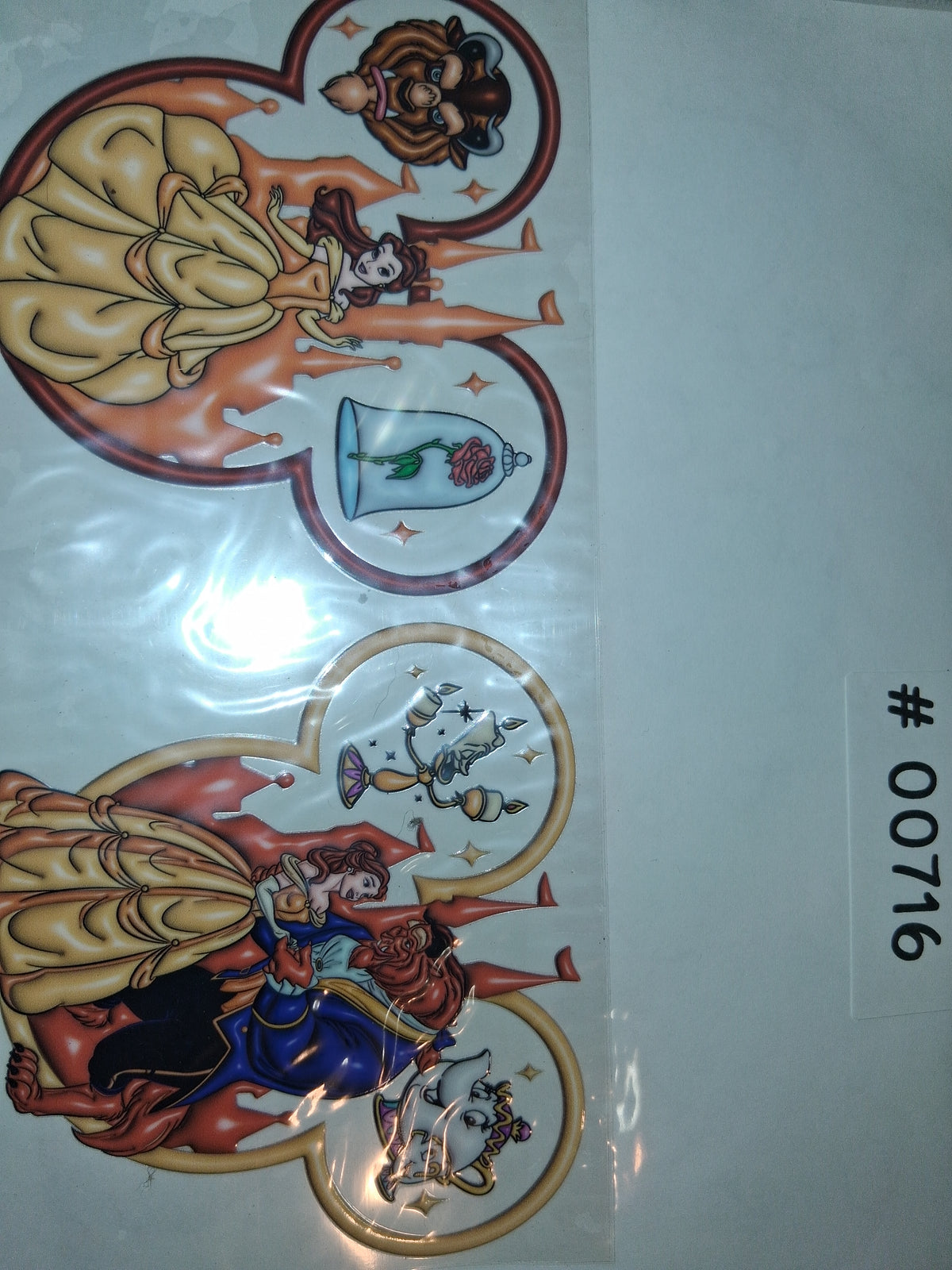 Product image 0