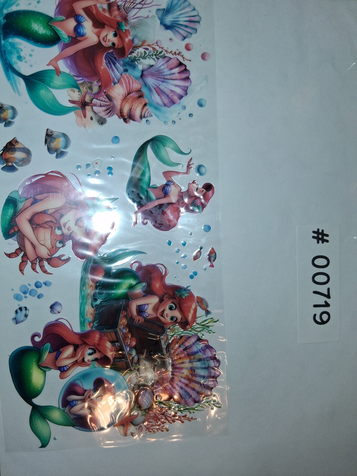 Product image 0