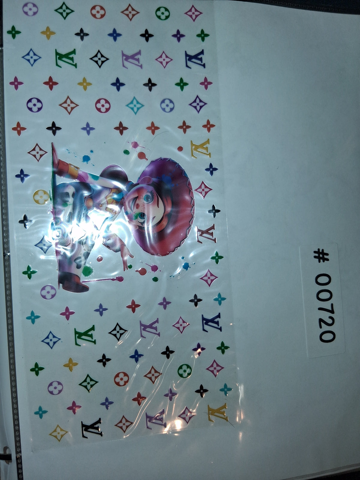Product image 0
