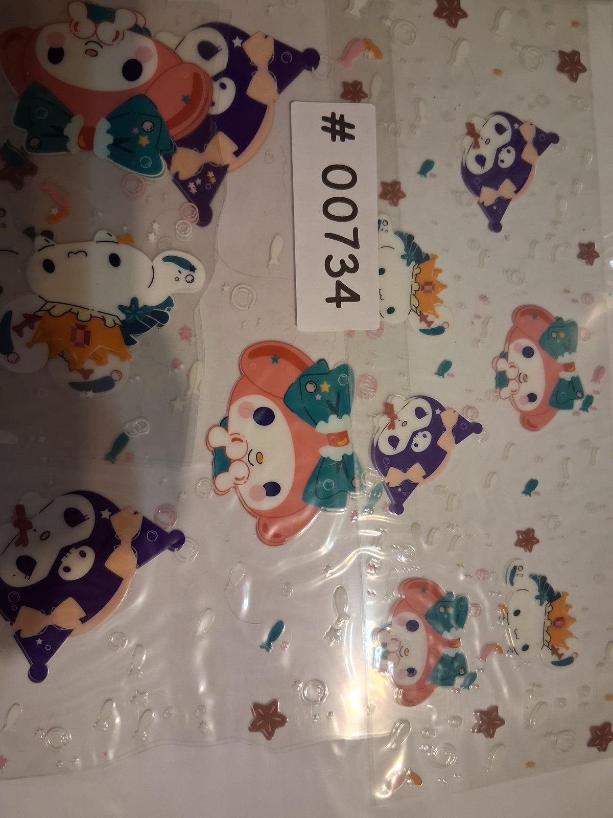 Product image 0