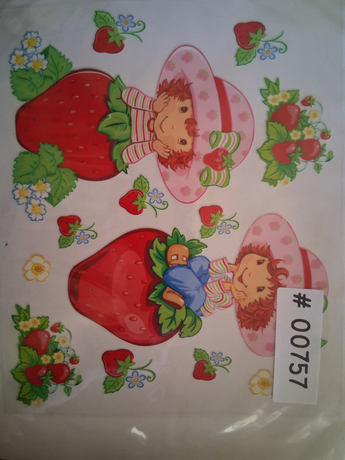 Product image 0