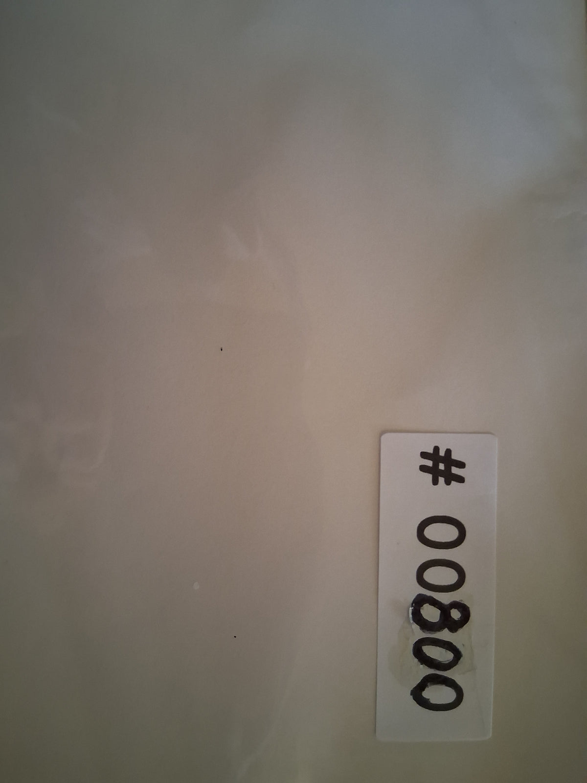 Product image 0