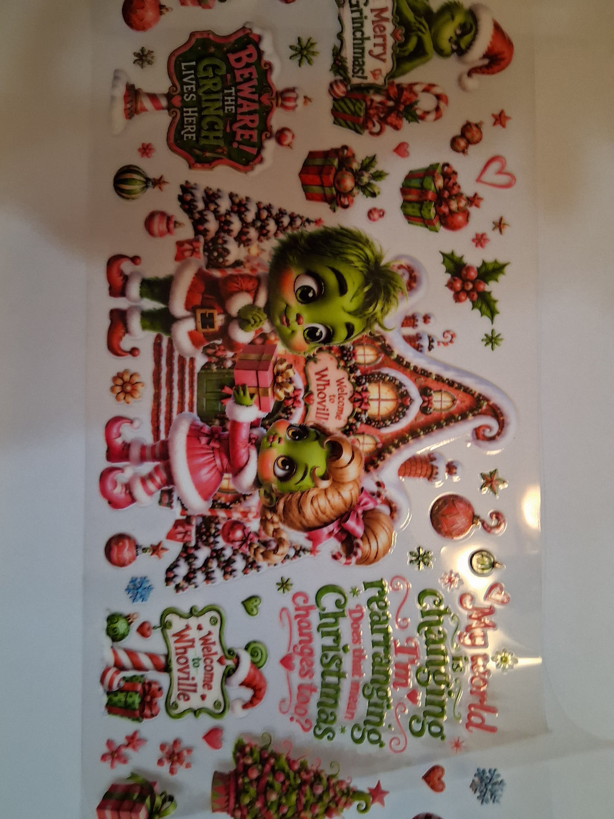 image-0
