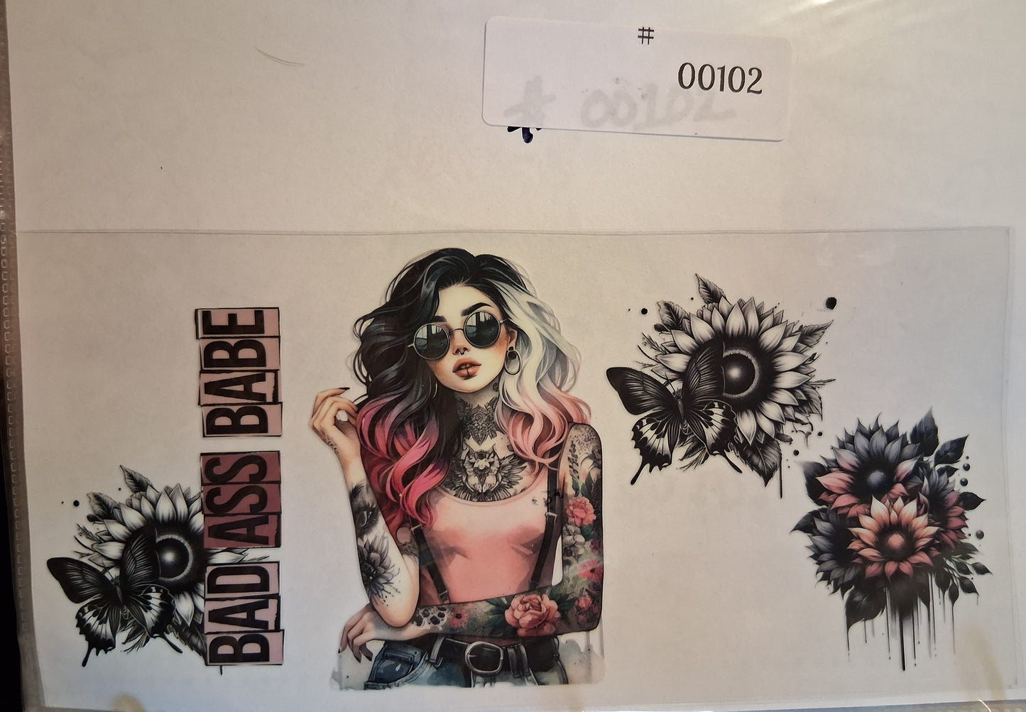 Product image 0