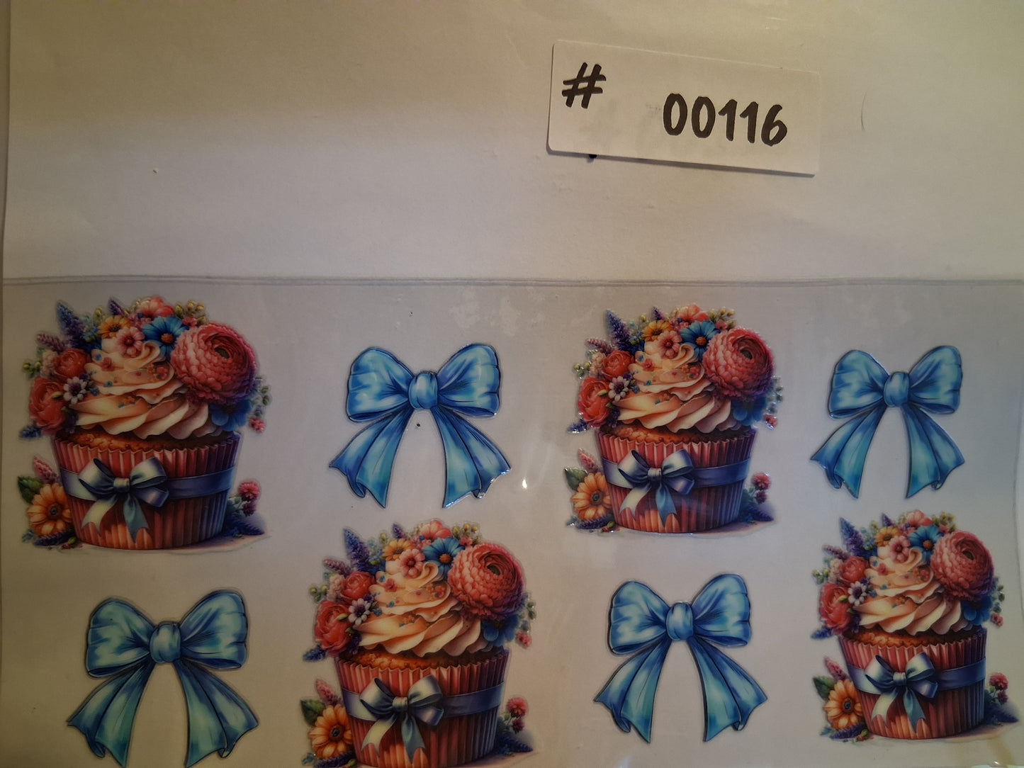 Product image 0
