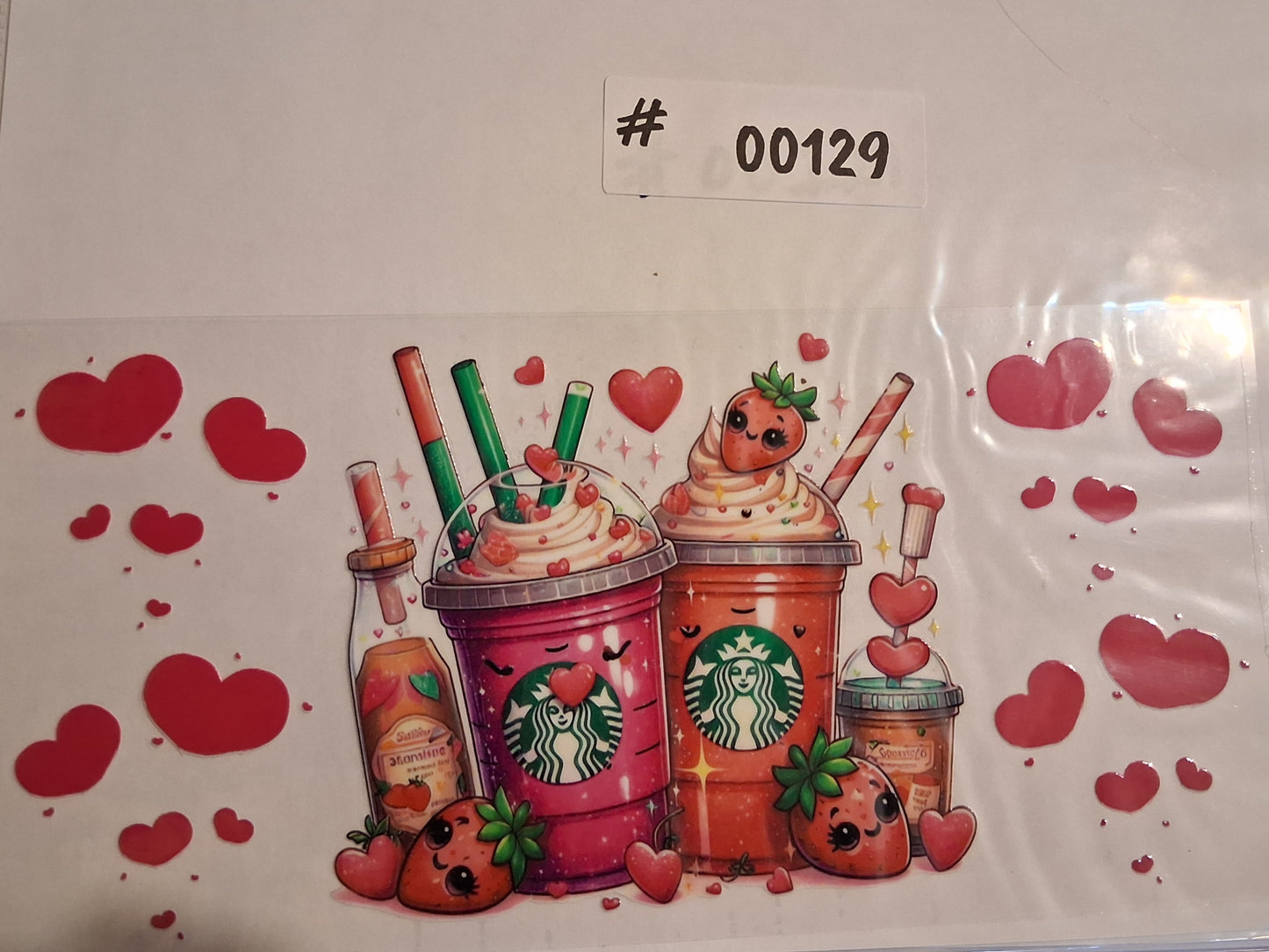 Product image 0