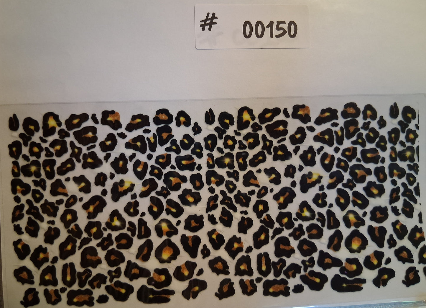 Product image 0