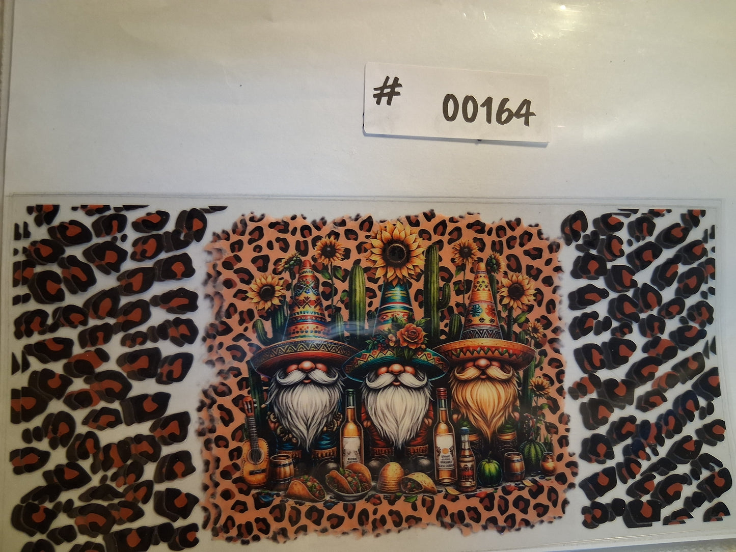 Product image 0