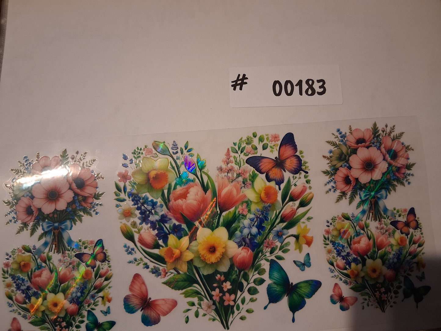 Product image 0