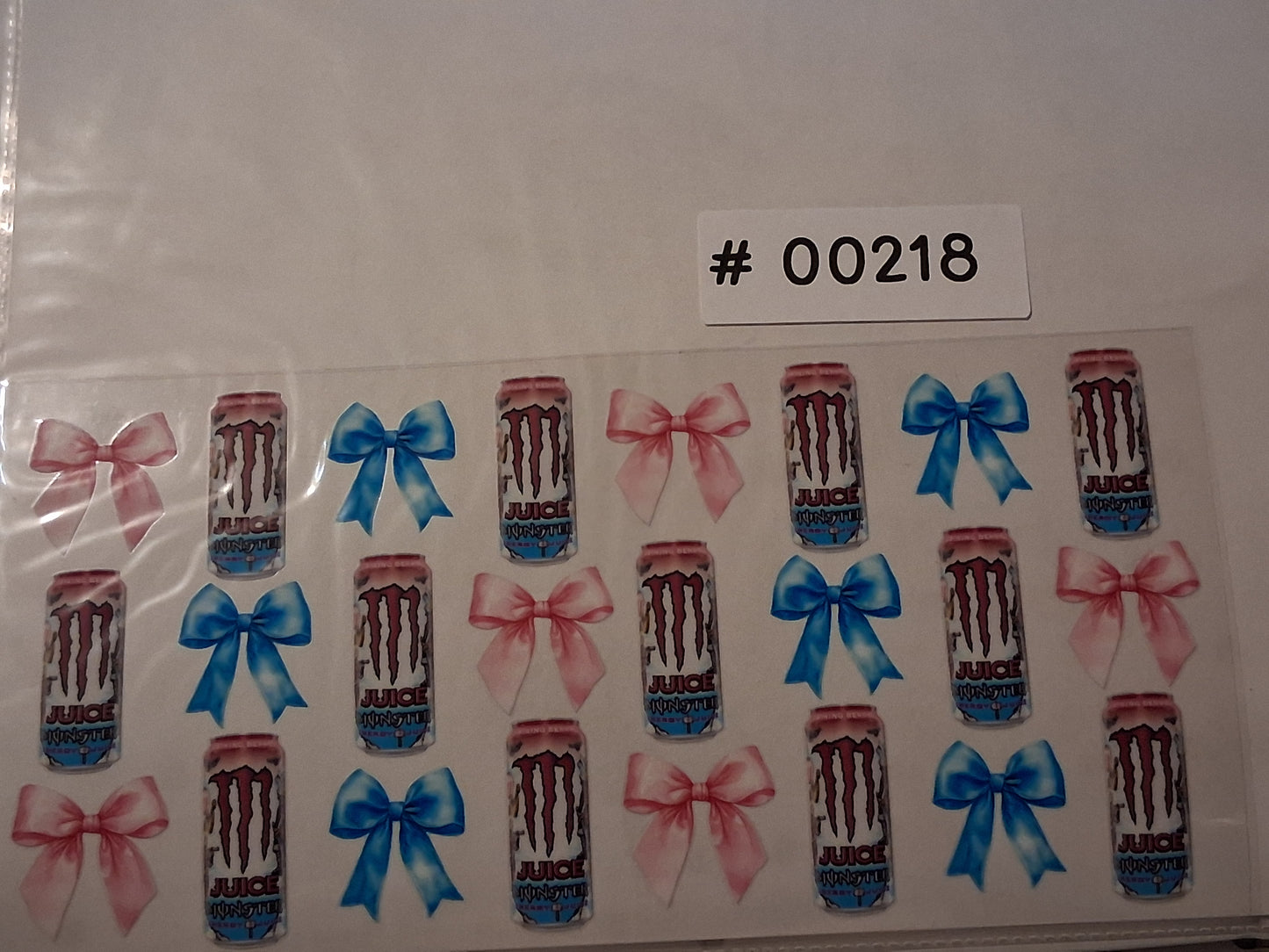 Product image 0
