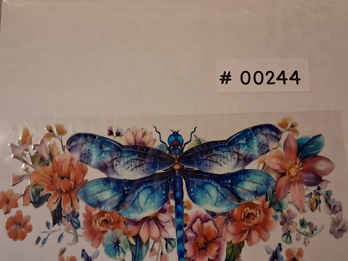 Product image 0