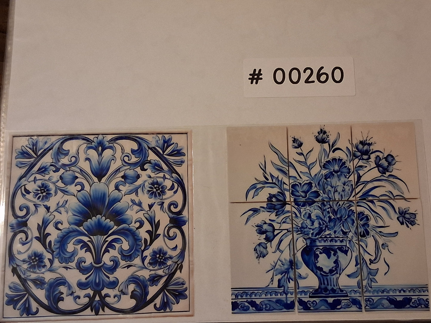 Product image 0