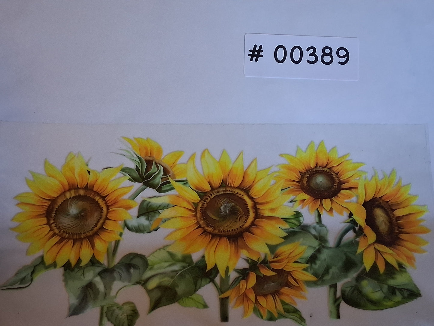 Product image 0
