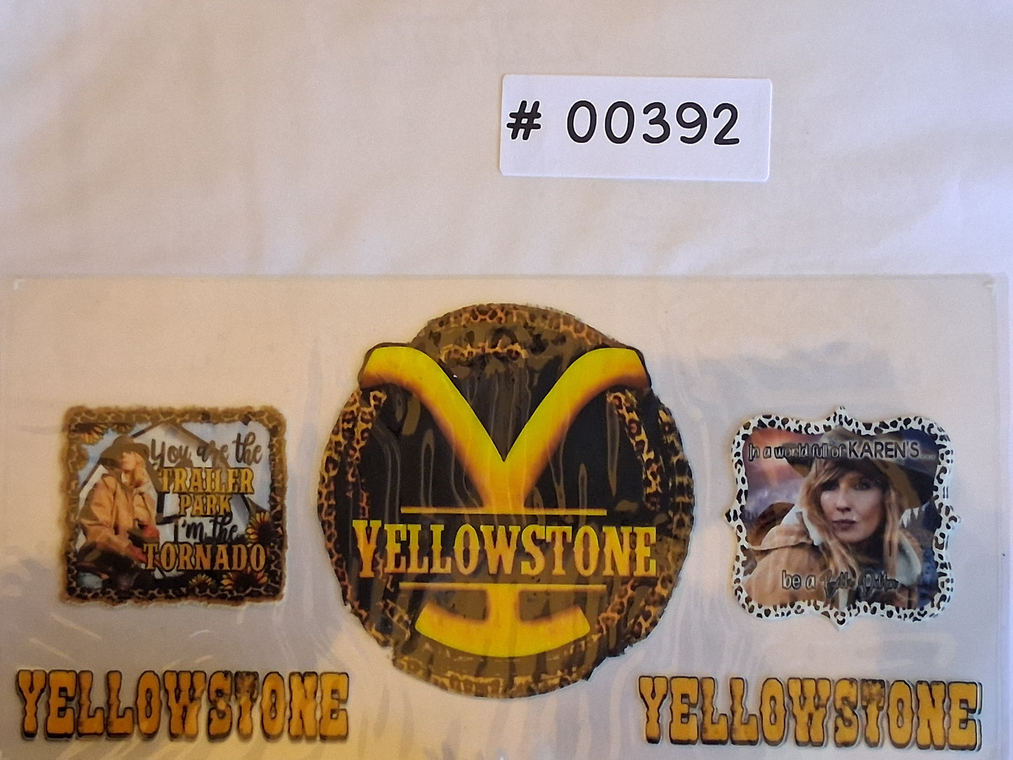 Product image 0