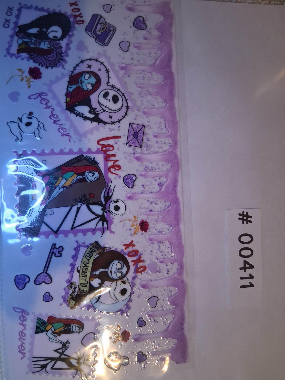 Product image 0