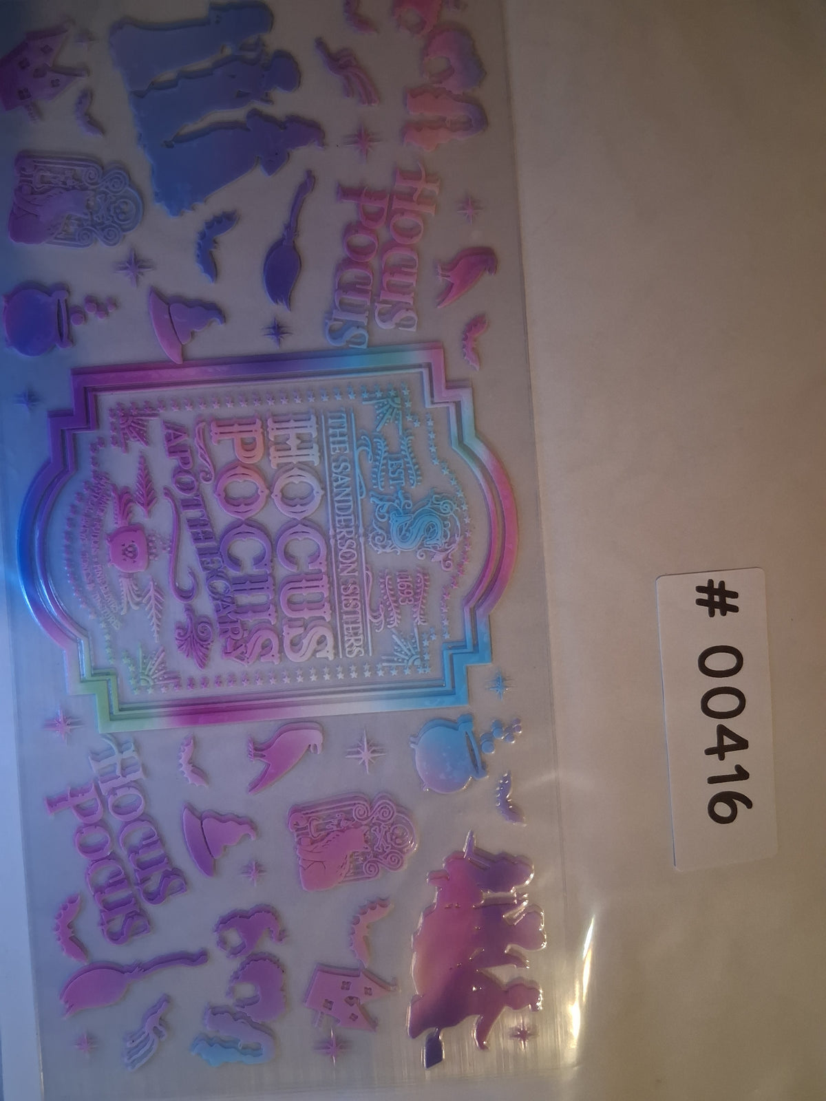 Product image 0