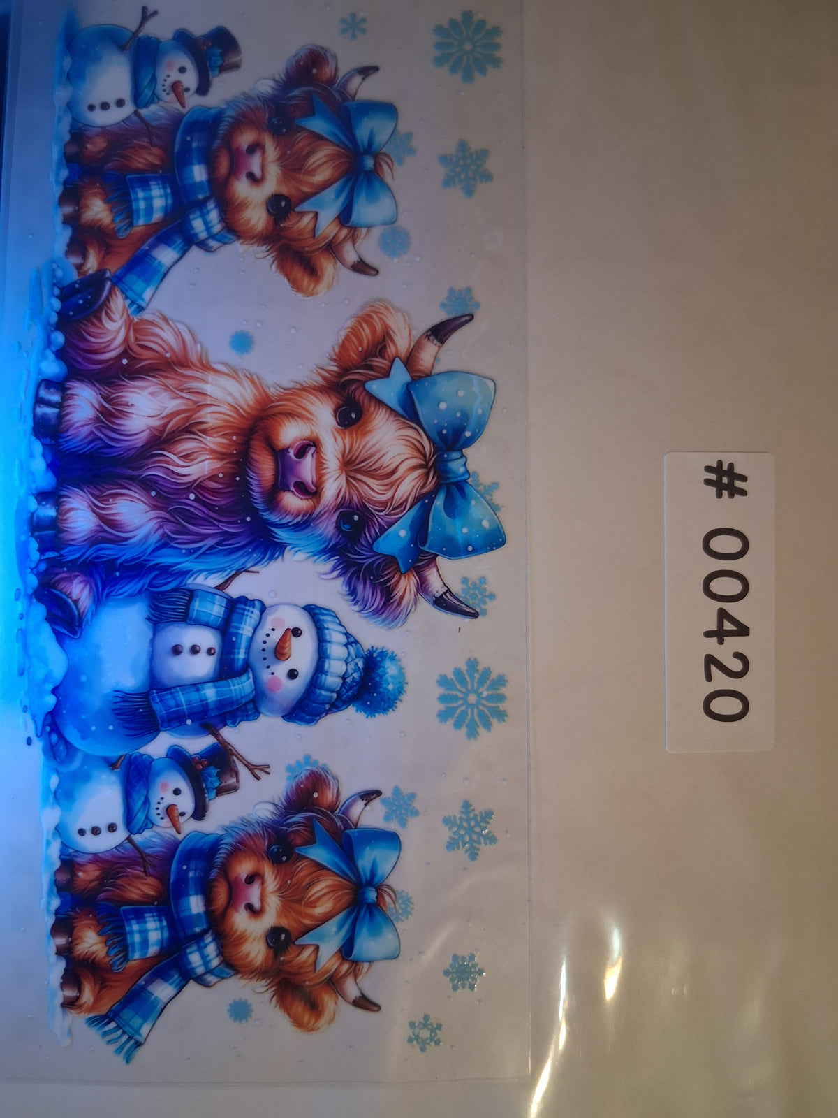 Product image 0