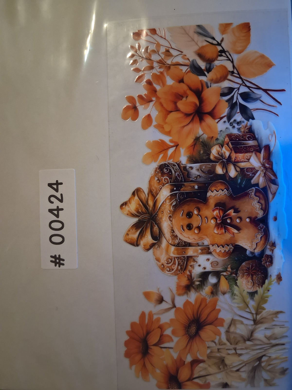 Product image 0