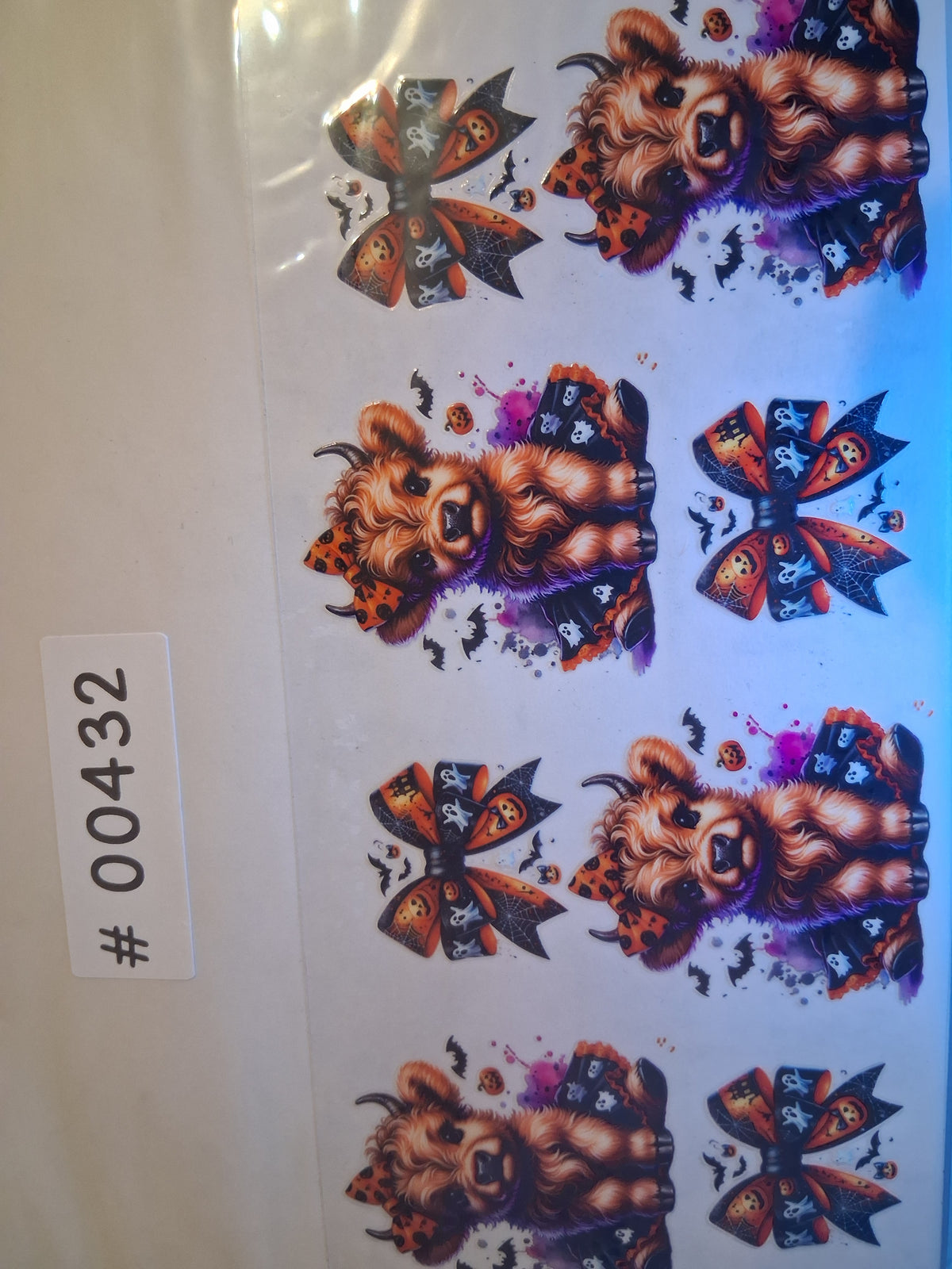 Product image 0