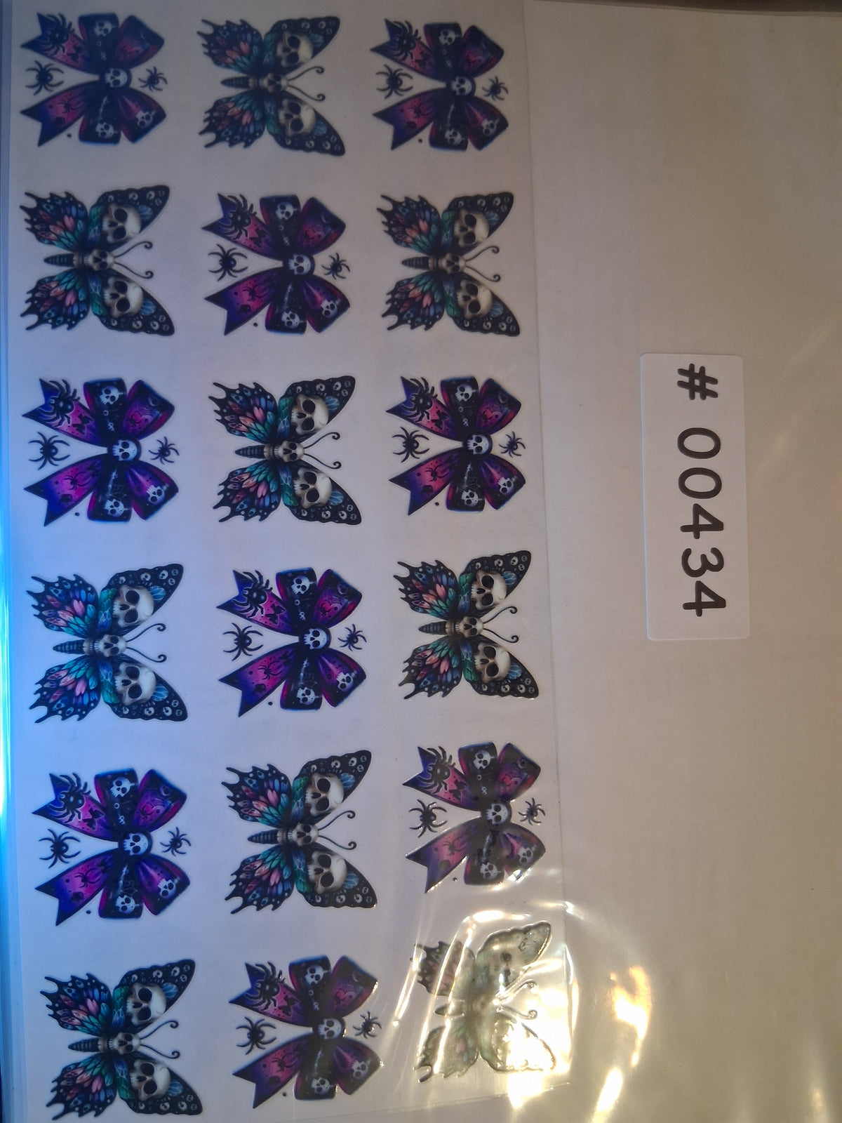 Product image 0