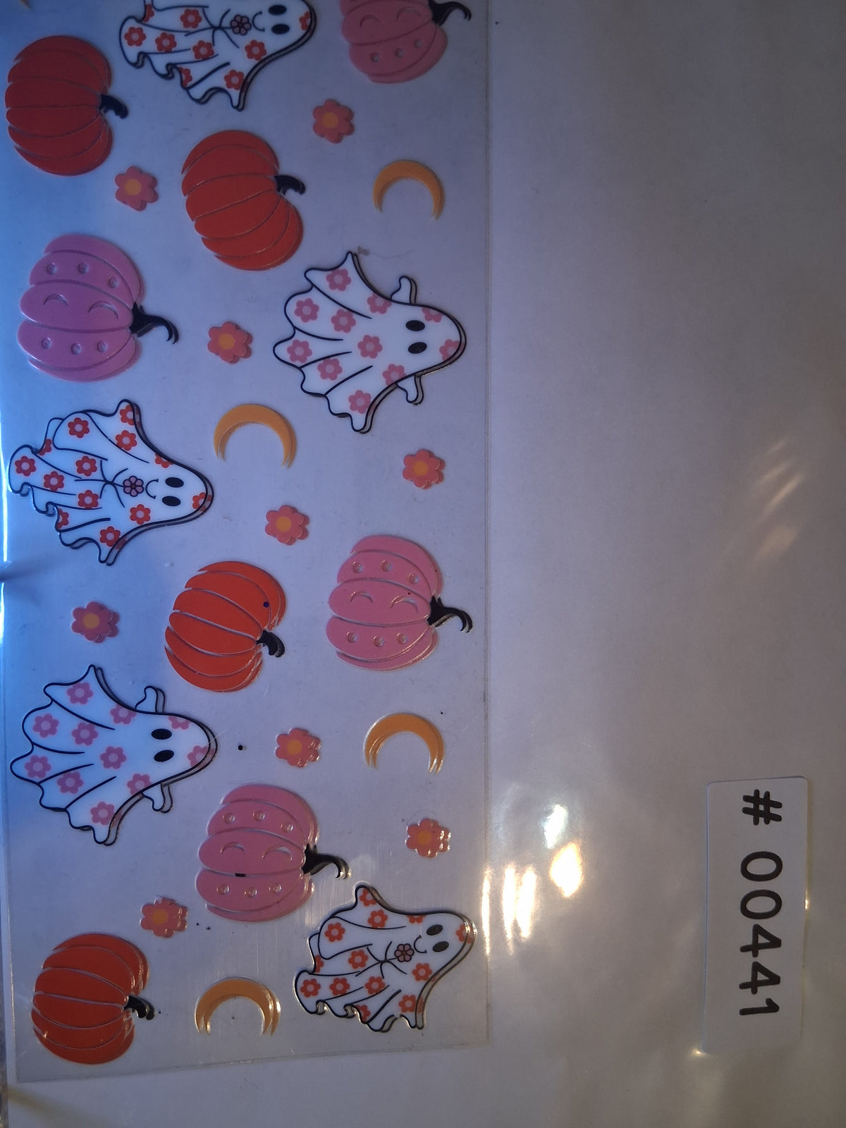 Product image 0