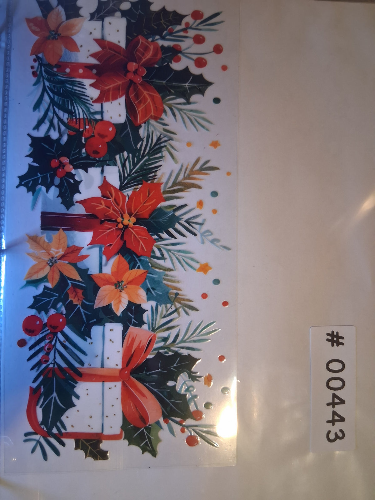 Product image 0